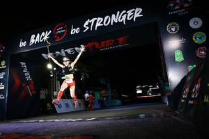 BIB: 
                            <button type="button" onclick="openModal(19507663)" class="btn btn-primary btn-sm float-right btn-popup" data-toggle="modal" data-target=".modal-high-quality">
                        <i class="fas fa-shopping-cart"></i> Add to Cart
                    </button>
                                            <button type="button" onclick="isThisMe(19507663, true)" class="btn btn-success btn-sm float-right btn-popup btn-isme hidden" data-toggle="tooltip" data-placement="bottom" title="นี่คือรูปของคุณใช่ไหม คลิกที่นี่เพื่อเอาเข้าอัลบั้ม">
                        <i class="fas fa-plus"></i> Add to album
                    </button>
                    <button type="button" onclick="isThisMe(19507663, false)" class="btn btn-warning btn-sm float-right btn-popup btn-isnotme hidden">
                        <i class="fas fa-ban"></i> Remove from album
                    </button>